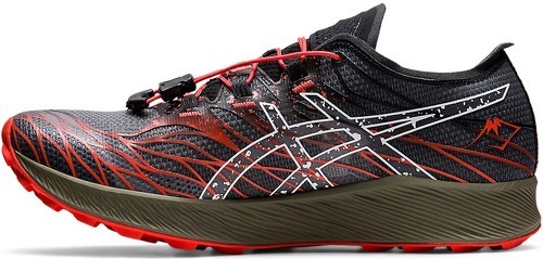 ASICS-FujiSpeed-2