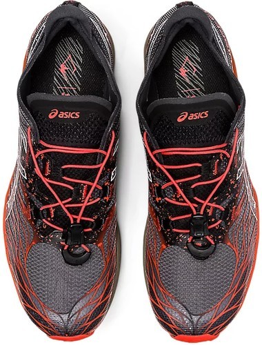 ASICS-FujiSpeed-3