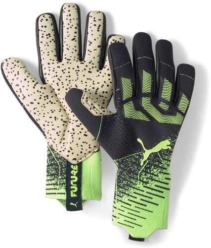 PUMA-Puma Gants Gardien Future Z:one Grip 1 Nc-0