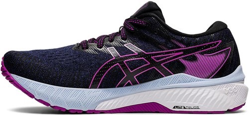 ASICS-GT-2000 10-2