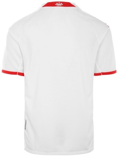 KAPPA-Kappa Maillot As Monaco-1