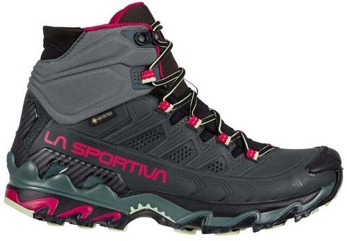 LA SPORTIVA-Ultra Raptor 2 Mid Gore-Tex-2