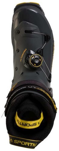 LA SPORTIVA-La Sportiva Chaussures Ski Rando Solar Ii-4