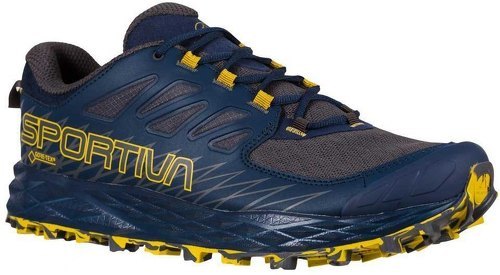 LA SPORTIVA-Lycan Gore Tex-1