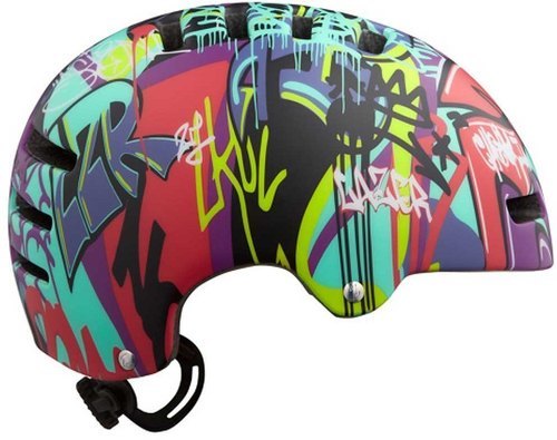 Lazer-Lazer Casque Armor 2.0 Mips-2