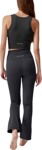 Born Living Yoga-Legging Chiara Born Living Yoga-3