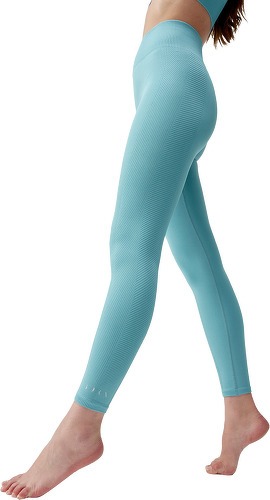 Born Living Yoga-Legging Femme Idara Born Living Yoga-0