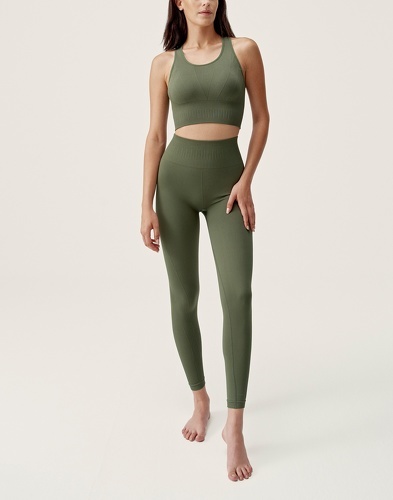 Born Living Yoga-Legging Laia Born Living Yoga-2