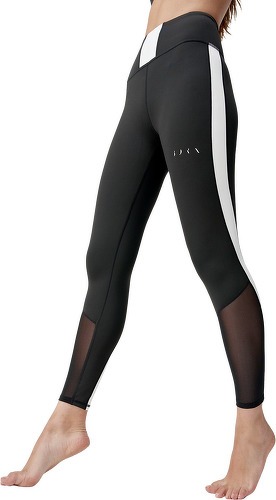 Born Living Yoga-Legging Matsya Born Living Yoga-0