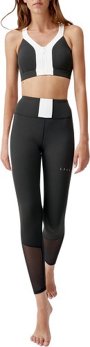 Born Living Yoga-Legging Matsya Born Living Yoga-2