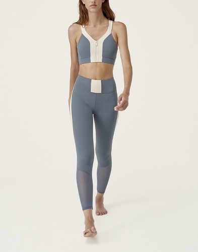 Born Living Yoga-Legging Matsya Born Living Yoga-2