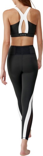 Born Living Yoga-Legging Matsya Born Living Yoga-3