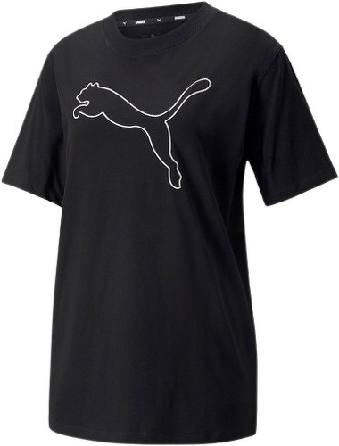 PUMA-T-shirt modèle HER-image-1