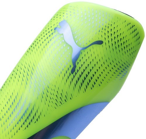 PUMA-Puma Puma Standalone Guard-1