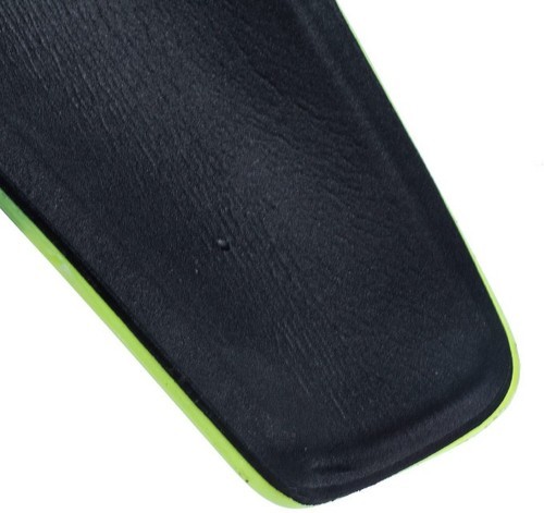 PUMA-Puma Puma Standalone Guard-2