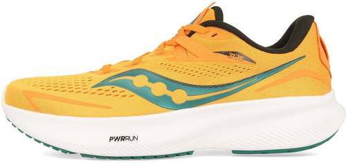 SAUCONY-Ride 15-1