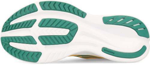 SAUCONY-Ride 15-4
