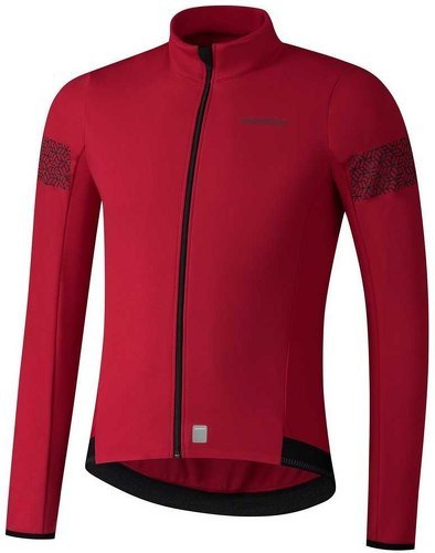 SHIMANO-Shimano Veste Beaufort Insulated-0