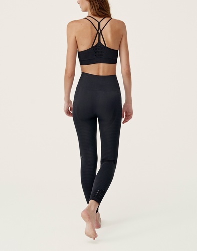 Born Living Yoga-Born Living Yoga Hatha - Legging de yoga-3