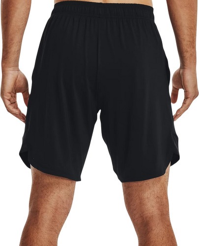 UNDER ARMOUR-Under Armour Ua Train Stretch Graphic-1