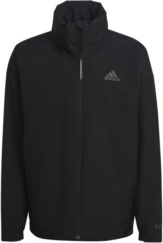 adidas Sportswear-Veste Traveer RAIN.RDY-1