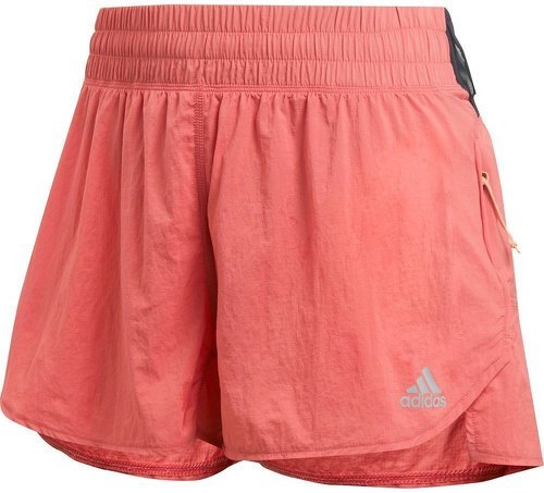 adidas Performance-Short da running X-City-2