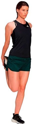 adidas Performance-Short da running X-City-3