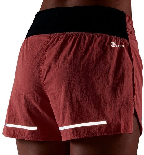 adidas Performance-Short da running X-City-4