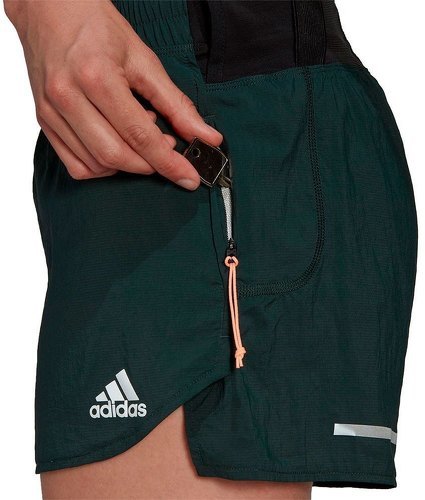 adidas Performance-Short da running X-City-4