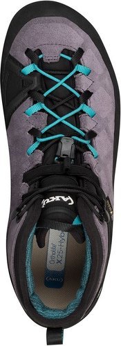 Aku-Rock Dfs Mid Gore-Tex-1