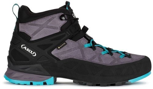 Aku-Rock Dfs Mid Gore-Tex-2