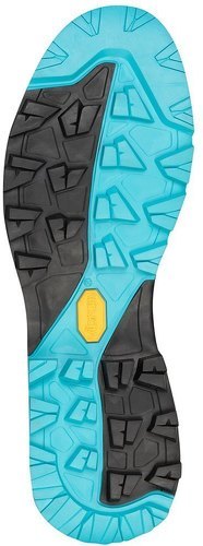 Aku-Rock Dfs Mid Gore-Tex-3