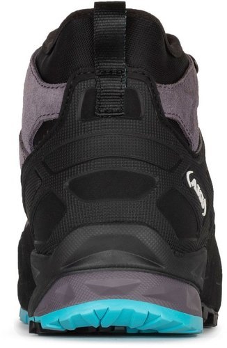 Aku-Rock Dfs Mid Gore-Tex-4