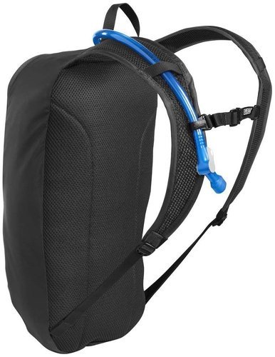 CAMELBAK-Camelbak Sac À Dos Arete 14l+crux 1.5l-1