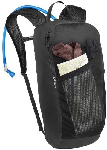 CAMELBAK-Camelbak Sac À Dos Arete 14l+crux 1.5l-2