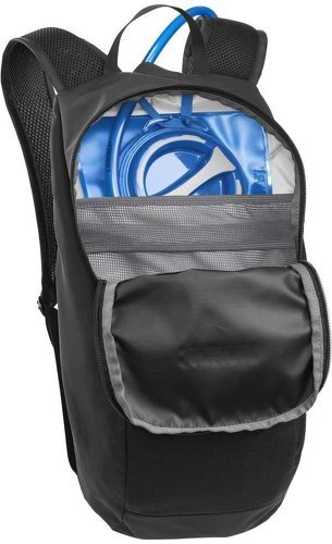 CAMELBAK-Camelbak Sac À Dos Arete 14l+crux 1.5l-4