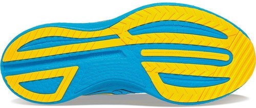 SAUCONY-Endorphin Speed 3-2