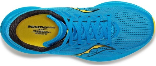 SAUCONY-Endorphin Speed 3-3