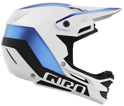 GIRO-Giro Casque Insurgent Spherical-1