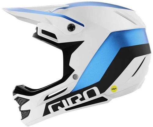 GIRO-Giro Casque Insurgent Spherical-2