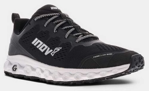 inov-8-Parkclaw G 280-2