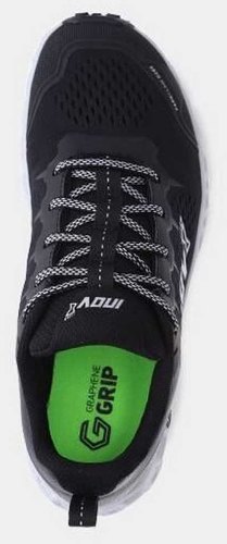 inov-8-Parkclaw G 280-4