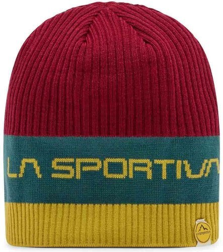 LA SPORTIVA-La Sportiva Beta-0