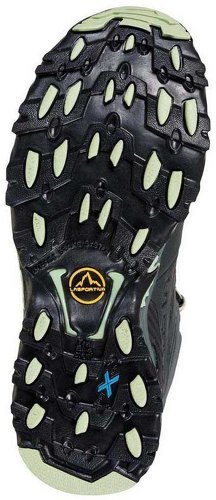 LA SPORTIVA-Ultra Raptor 2 Mid Gore-Tex-1