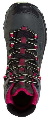 LA SPORTIVA-Ultra Raptor 2 Mid Gore-Tex-3