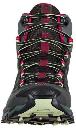 LA SPORTIVA-Ultra Raptor 2 Mid Gore-Tex-4