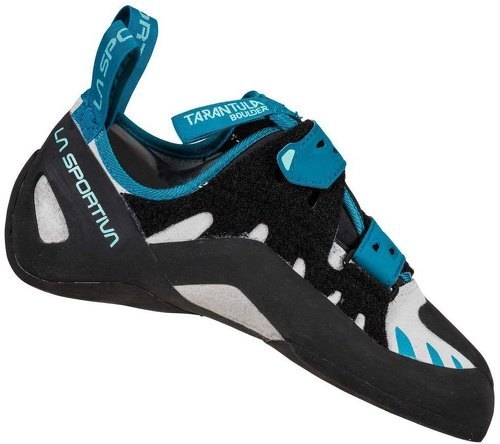 LA SPORTIVA-La Sportiva Chaussons D´escalade Tarantula Boulder-1