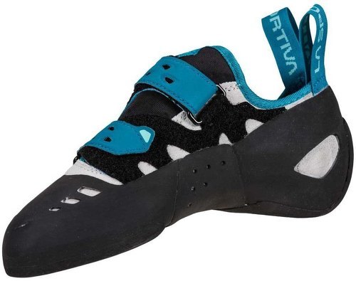 LA SPORTIVA-La Sportiva Chaussons D´escalade Tarantula Boulder-2