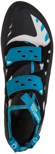 LA SPORTIVA-La Sportiva Chaussons D´escalade Tarantula Boulder-3
