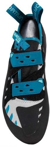 LA SPORTIVA-La Sportiva Chaussons D´escalade Tarantula Boulder-4